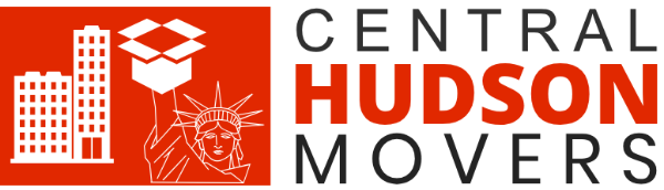 Central Hudson Movers